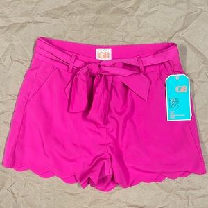 Gianni Bini Shorts